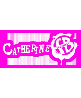 Catherine: Full Body Switch Nintendo eShop Key EUROPE